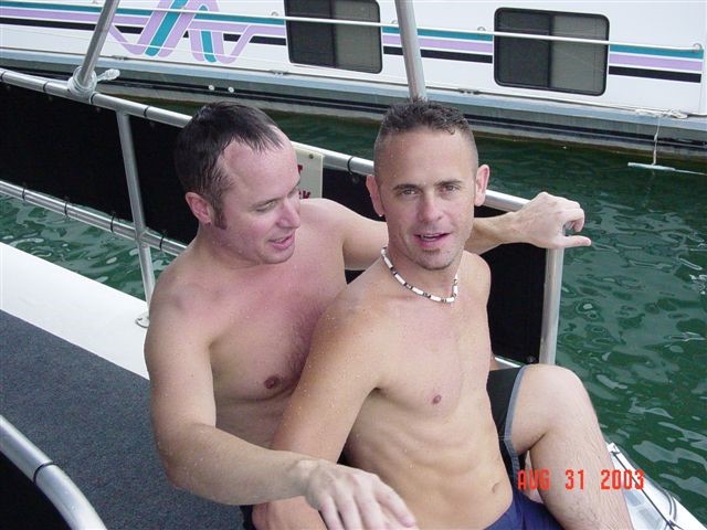 ../Images/Last Splash 03 025.jpg